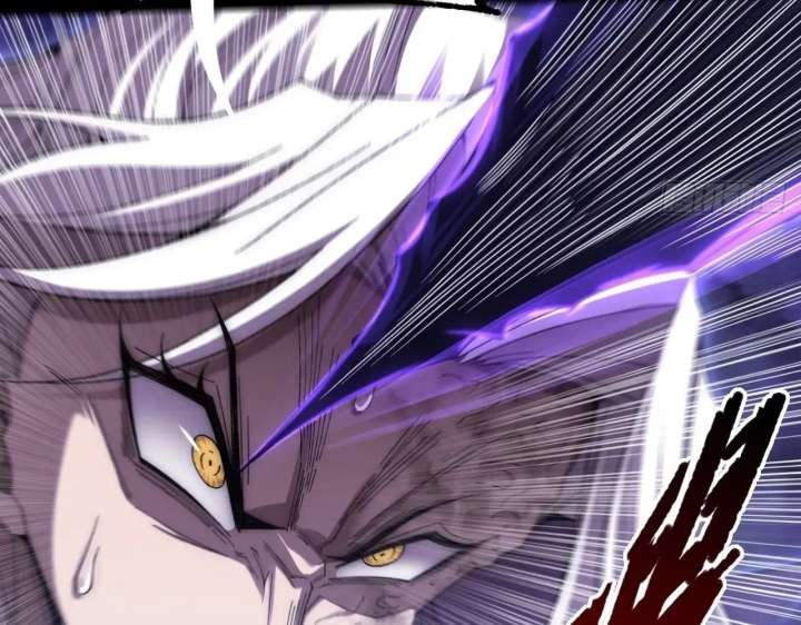 ch 77 69