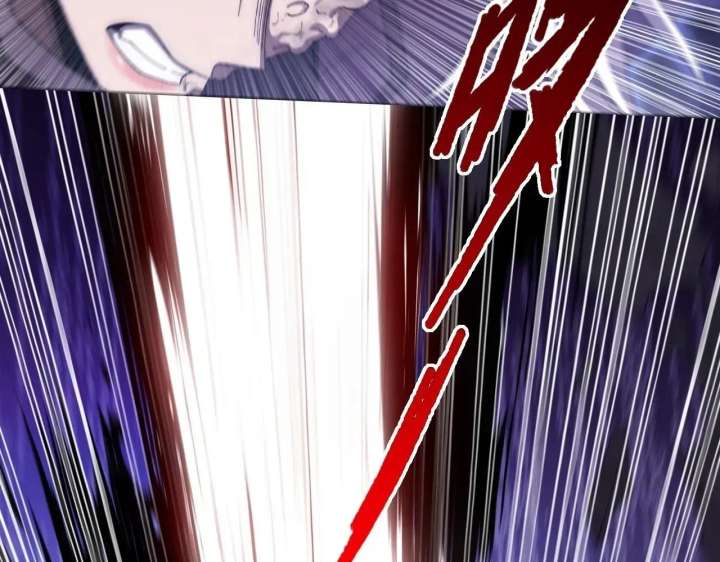 ch 77 70