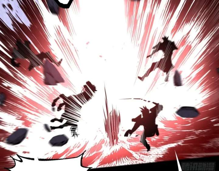 ch 77 72