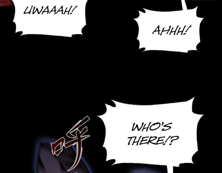 ch 77 73