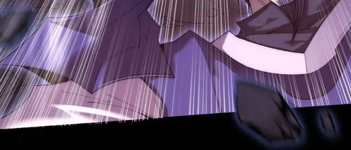 ch 77 75