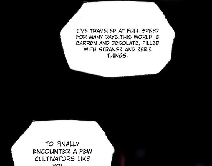 ch 77 76