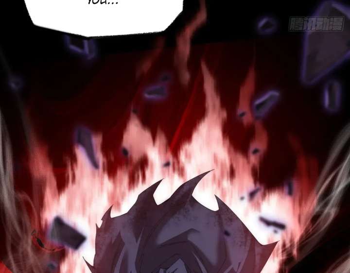 ch 77 77