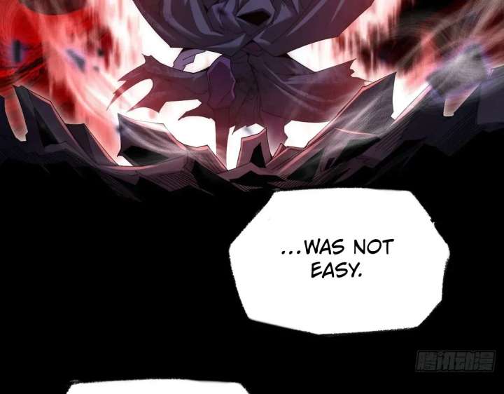 ch 77 78