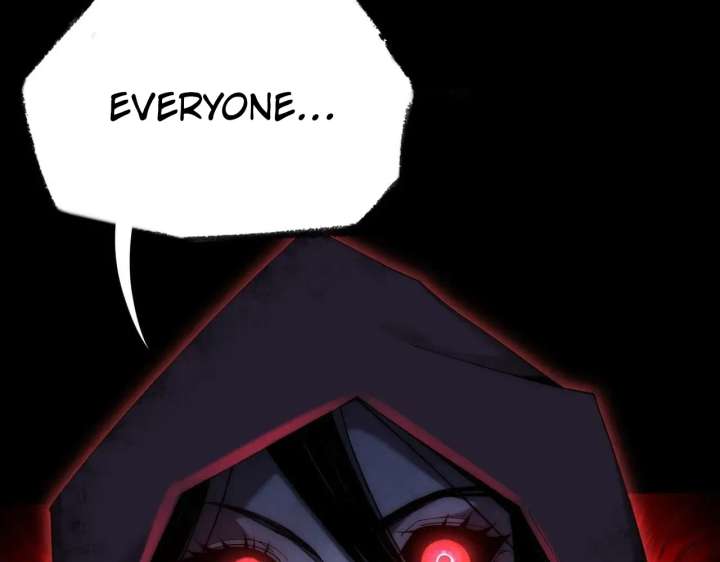 ch 77 79
