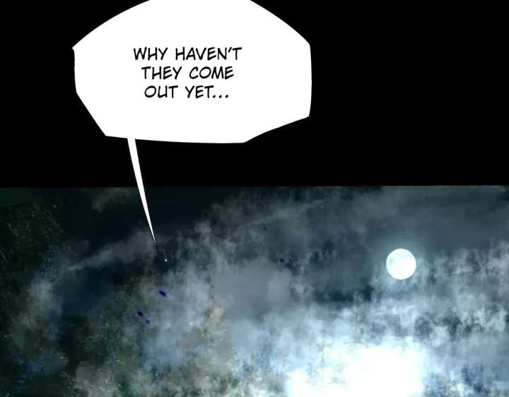 ch 77 8
