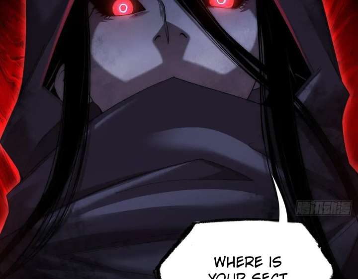ch 77 80