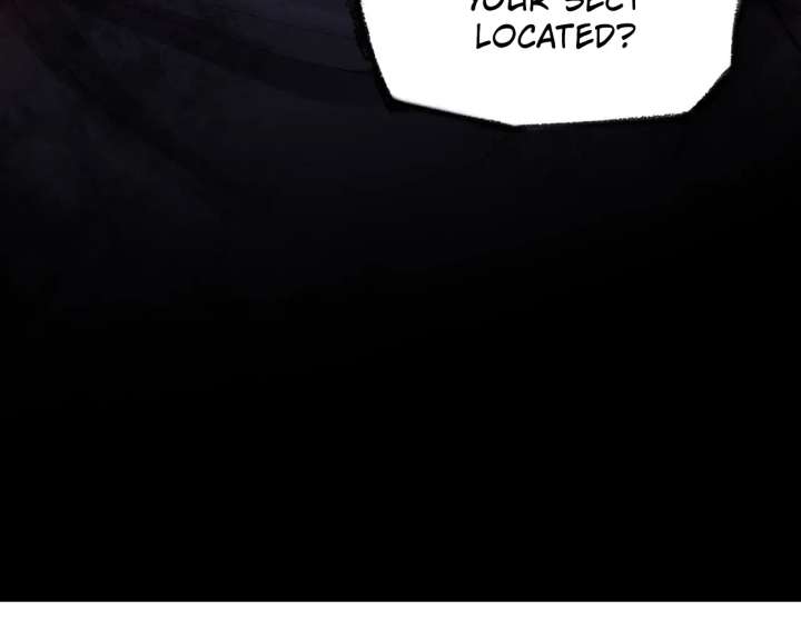ch 77 81