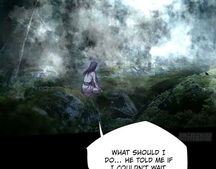 ch 77 9