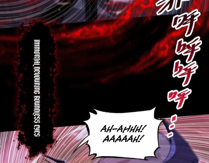 ch 78 10