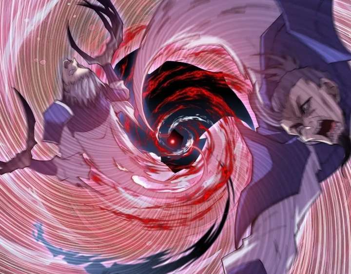 ch 78 11