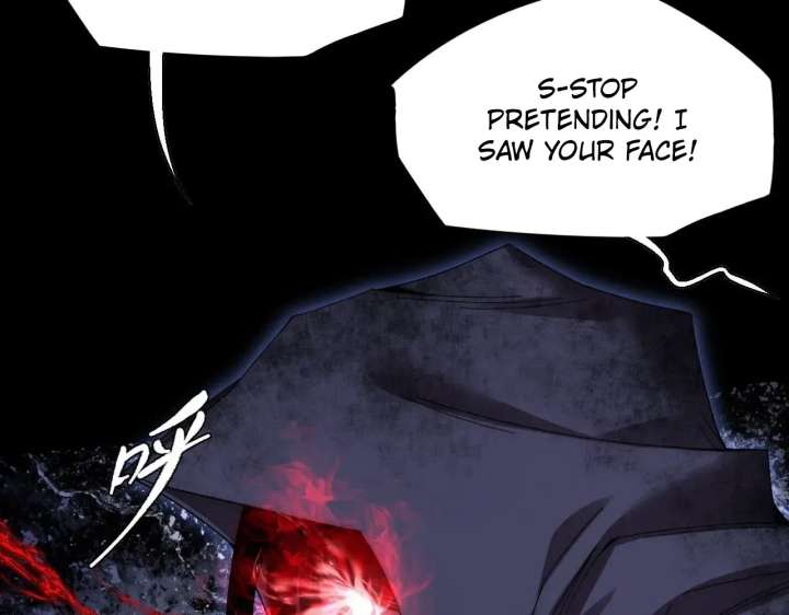 ch 78 15