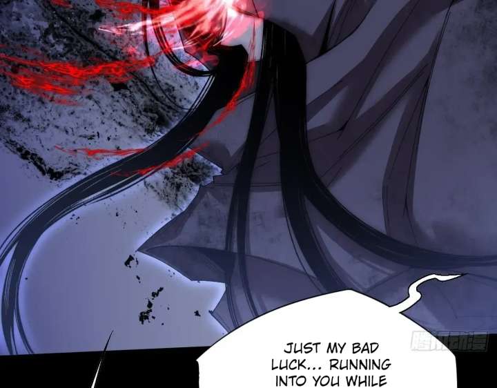 ch 78 16