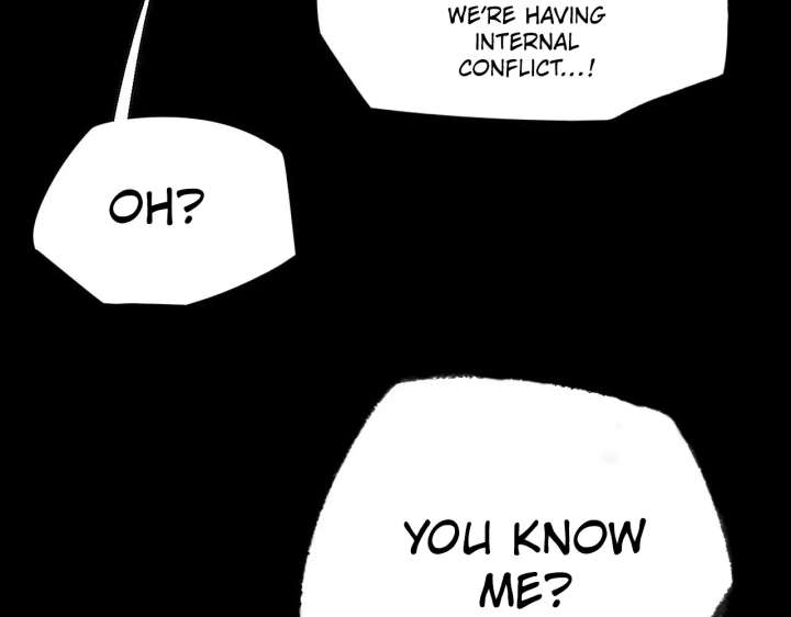 ch 78 17