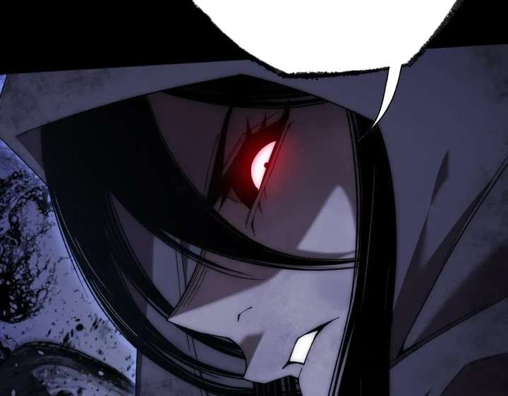 ch 78 18