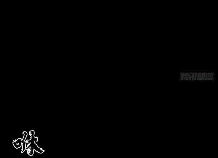 ch 78 21