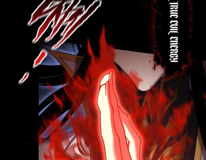 ch 78 26