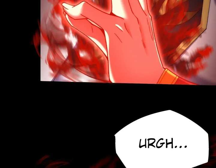 ch 78 27