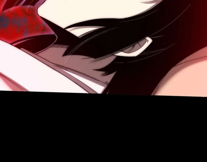 ch 78 29