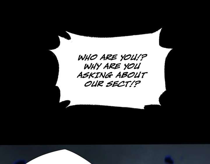 ch 78 3