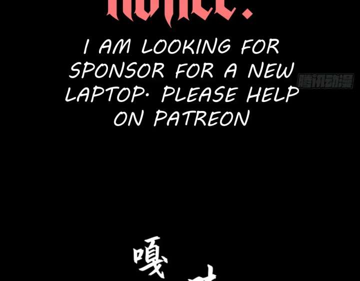 ch 78 33