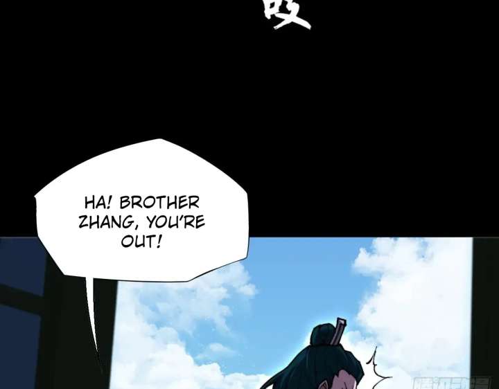 ch 78 34