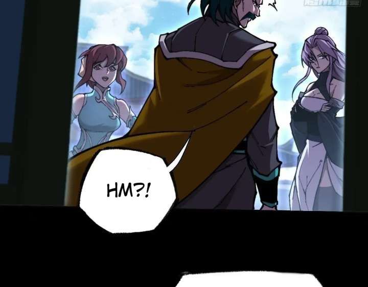ch 78 35