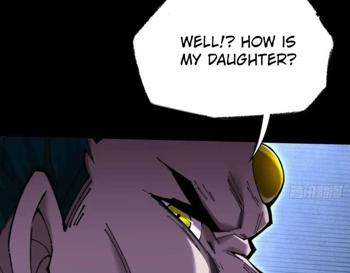 ch 78 36