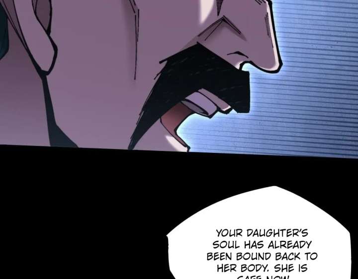 ch 78 37