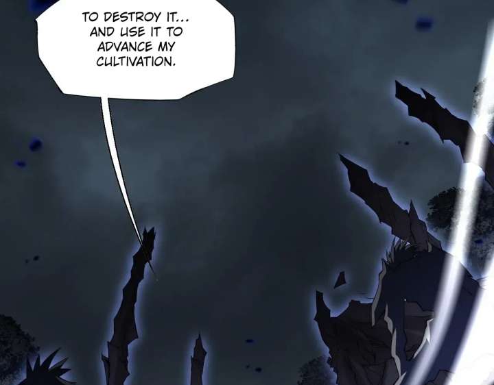 ch 78 4