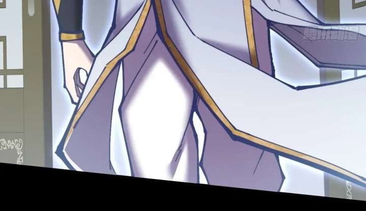 ch 78 40