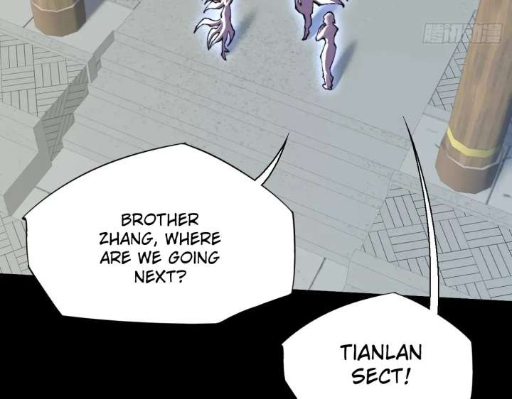 ch 78 42