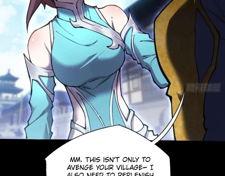ch 78 45