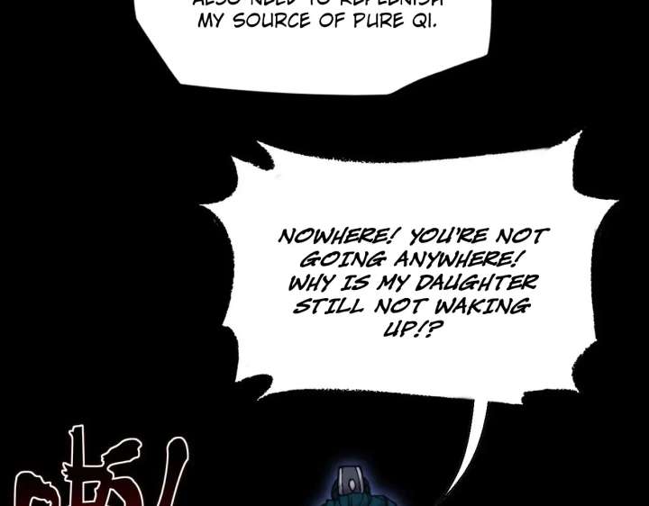 ch 78 46