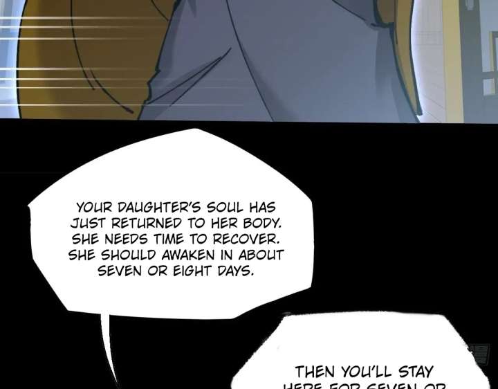 ch 78 48
