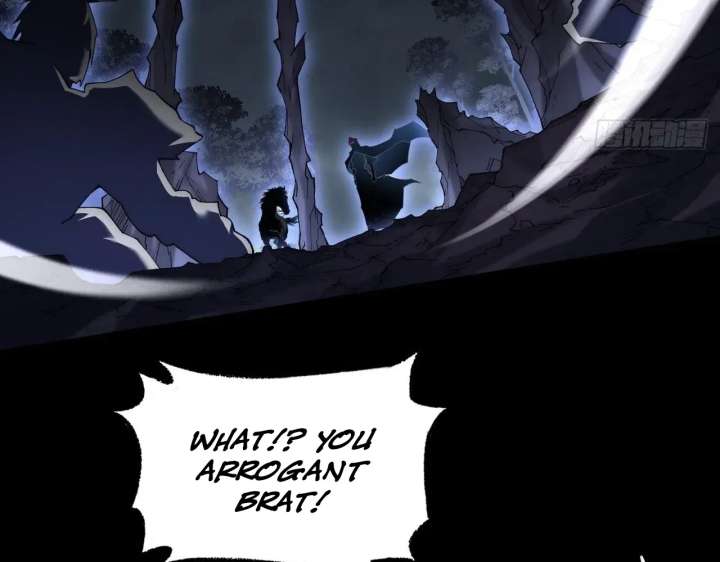 ch 78 5