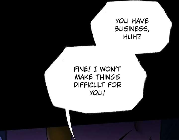 ch 78 51