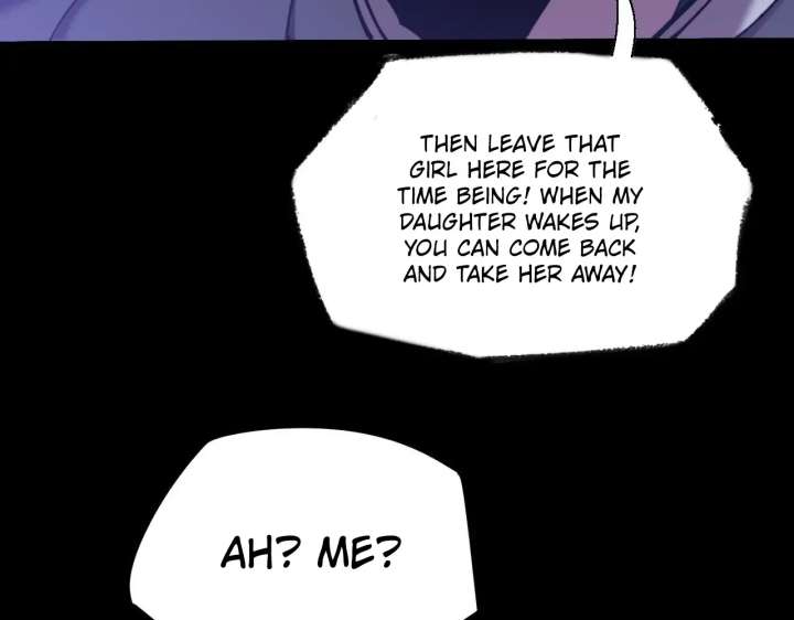 ch 78 53