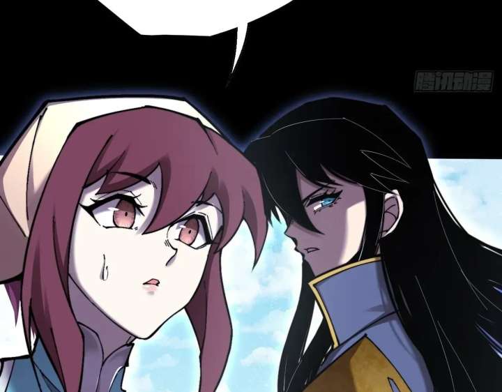 ch 78 54
