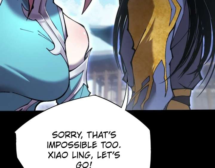 ch 78 55