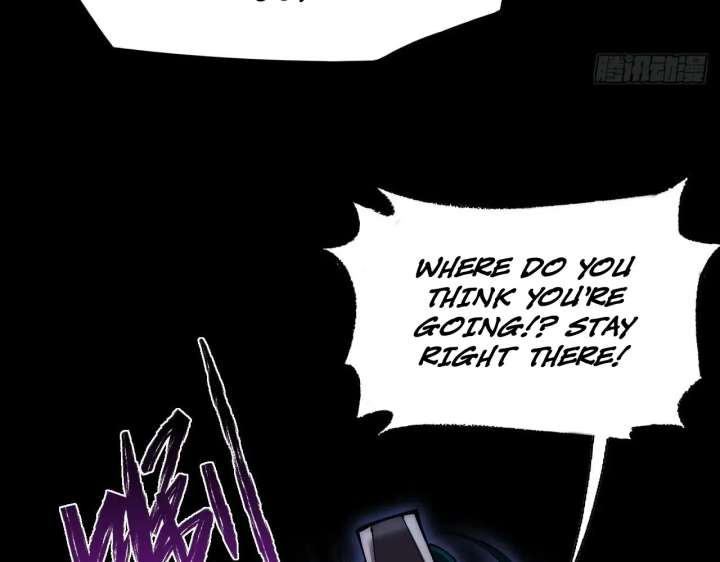 ch 78 56