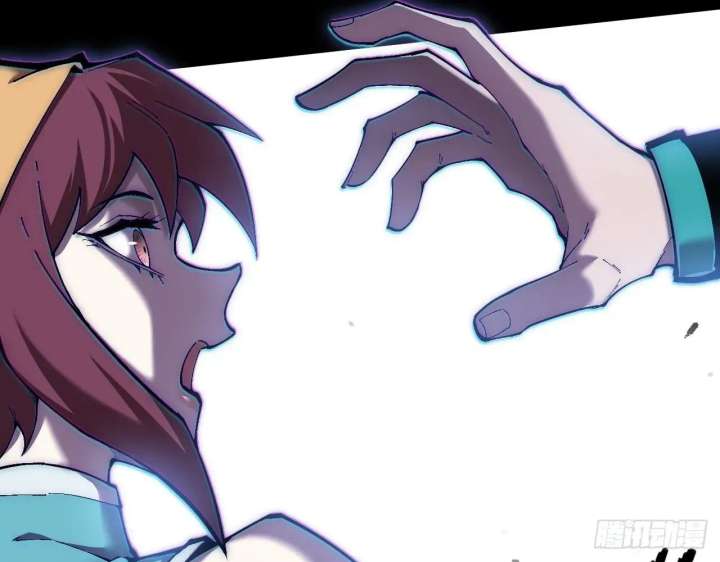 ch 78 59