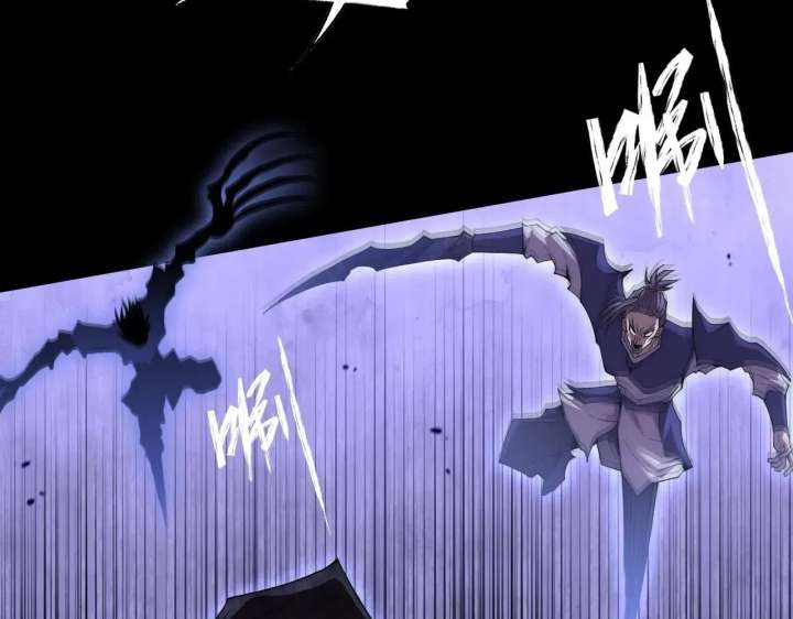 ch 78 6