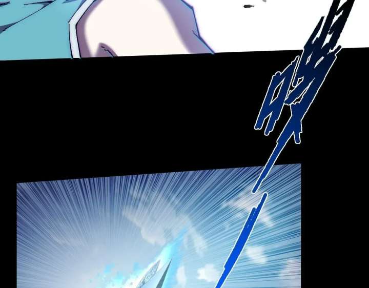 ch 78 60
