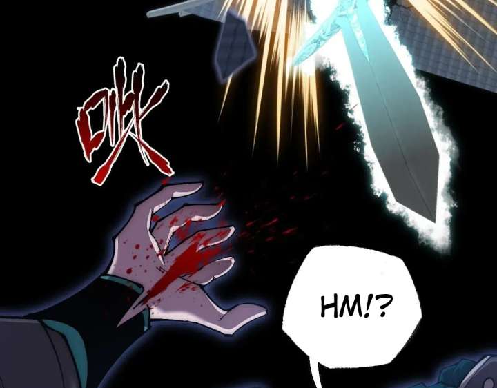 ch 78 64