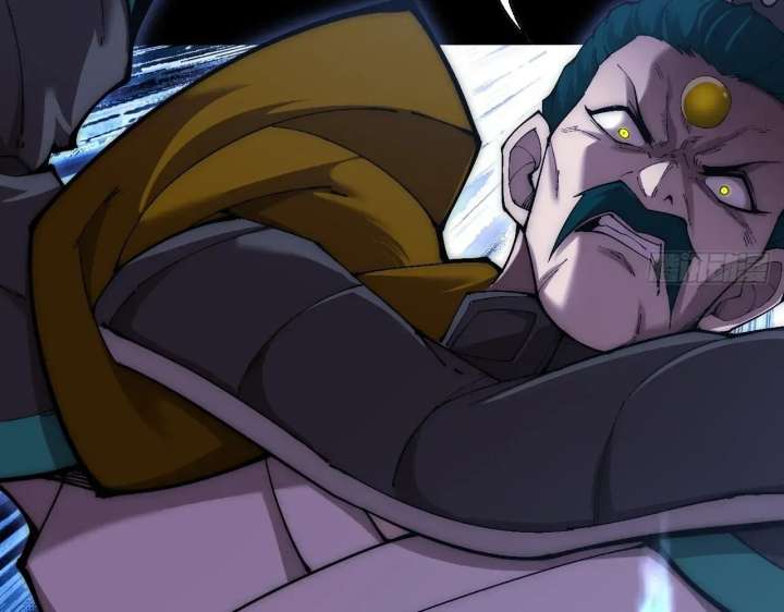 ch 78 65