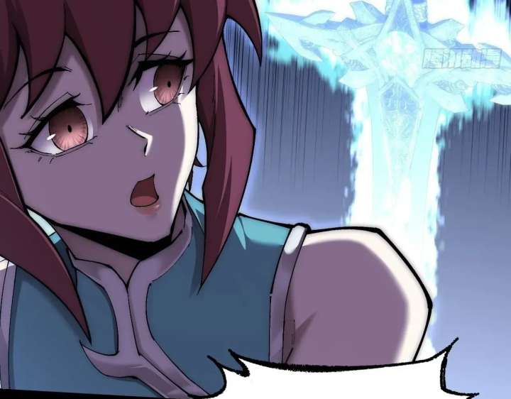 ch 78 68