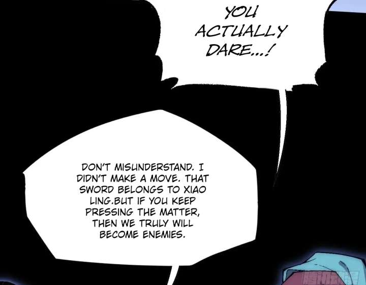 ch 78 69