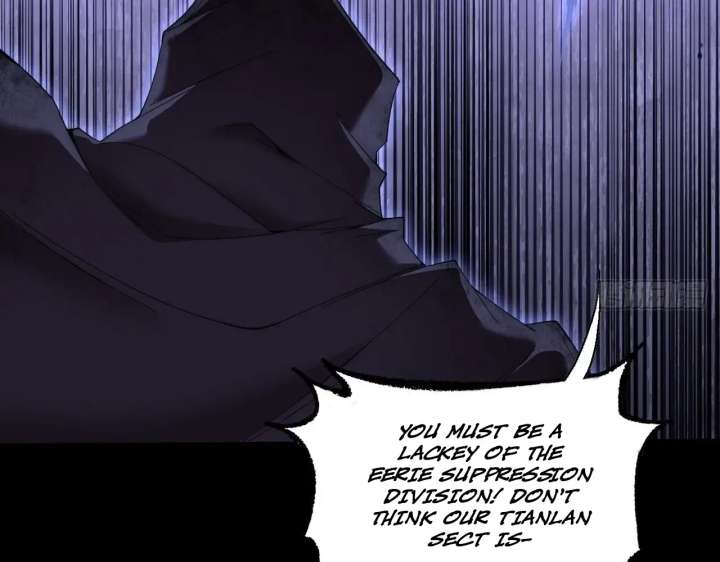 ch 78 7