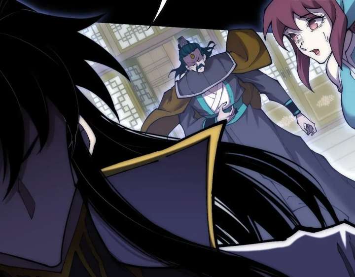 ch 78 70